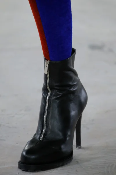 Look 6